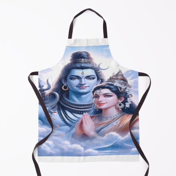 Item preview, Parwati Lakshmi designed and sold by GoddessParvatiSati.