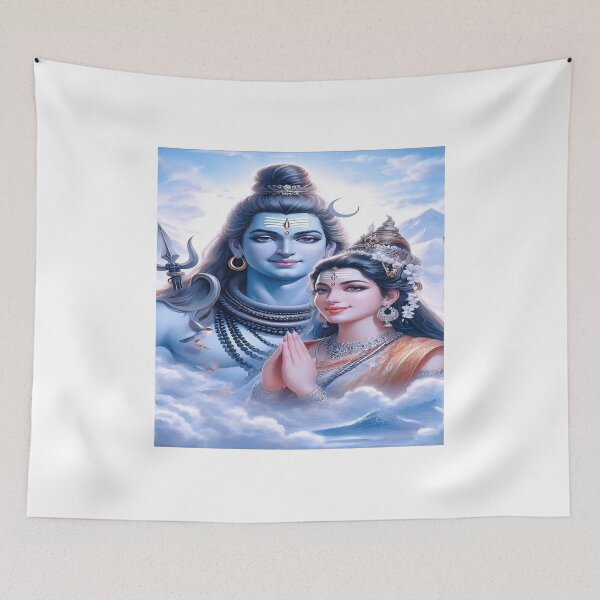 Item preview, Parwati Lakshmi designed and sold by GoddessParvatiSati.