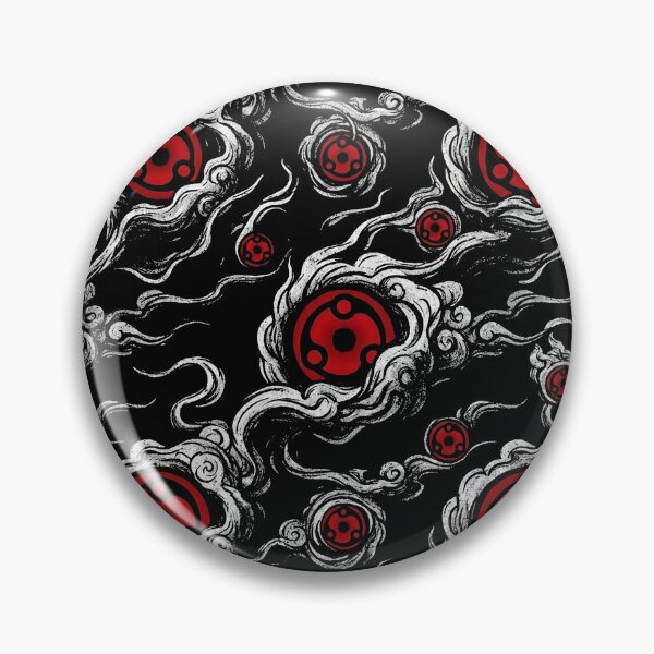 Item preview, Anime Inspired Red Demonic Eyes designed and sold by mazyoy.