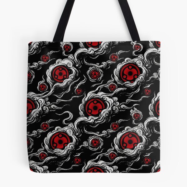 Item preview, Anime Inspired Red Demonic Eyes designed and sold by mazyoy.