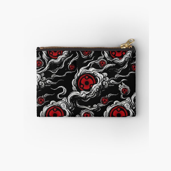 Item preview, Anime Inspired Red Demonic Eyes designed and sold by mazyoy.