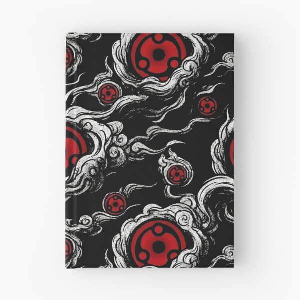 Item preview, Anime Inspired Red Demonic Eyes designed and sold by mazyoy.