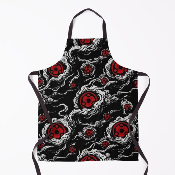 Item preview, Anime Inspired Red Demonic Eyes designed and sold by mazyoy.