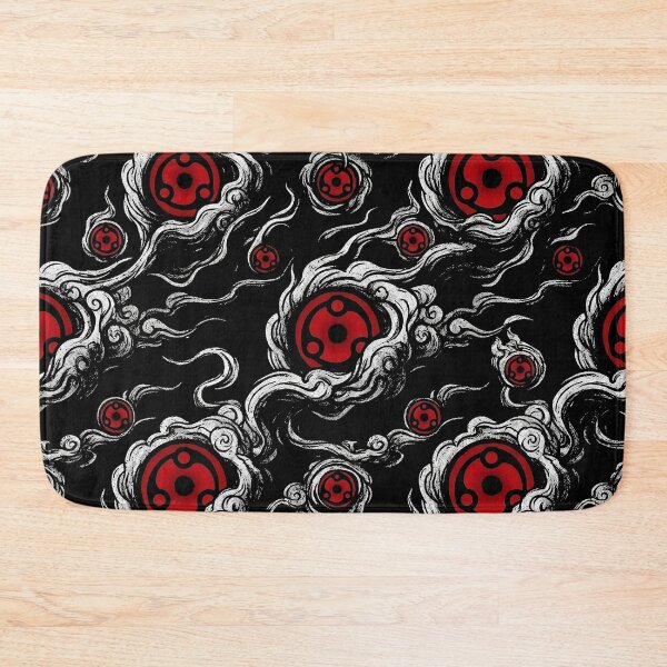 Item preview, Anime Inspired Red Demonic Eyes designed and sold by mazyoy.