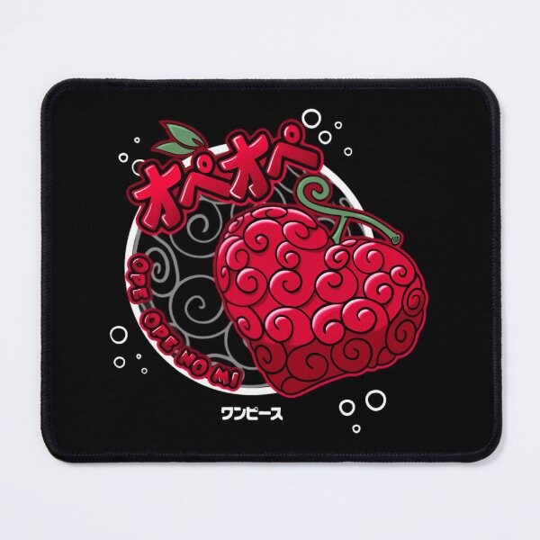 Item preview, fruit of the devil designed and sold by VividMorphk.