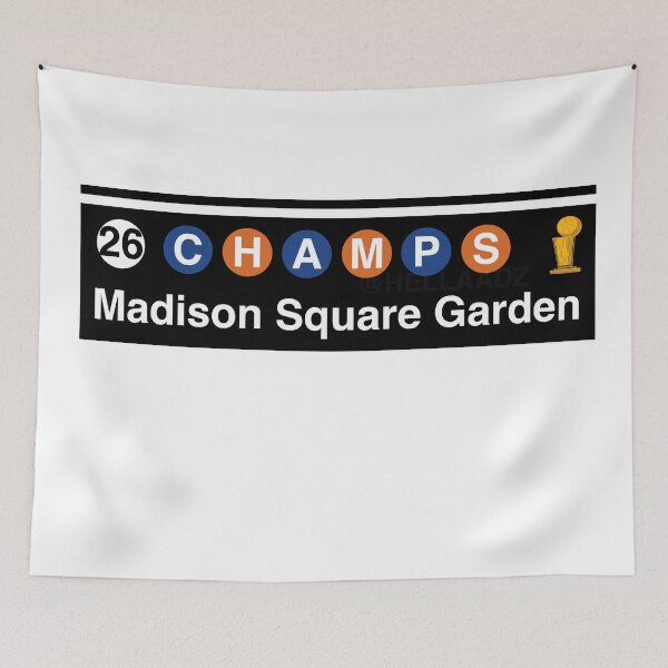Item preview, 2026 champs designed and sold by thatDudeAZ89.