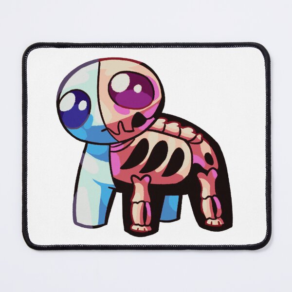 Item preview, TBH Anatomy designed and sold by scribblepaw.