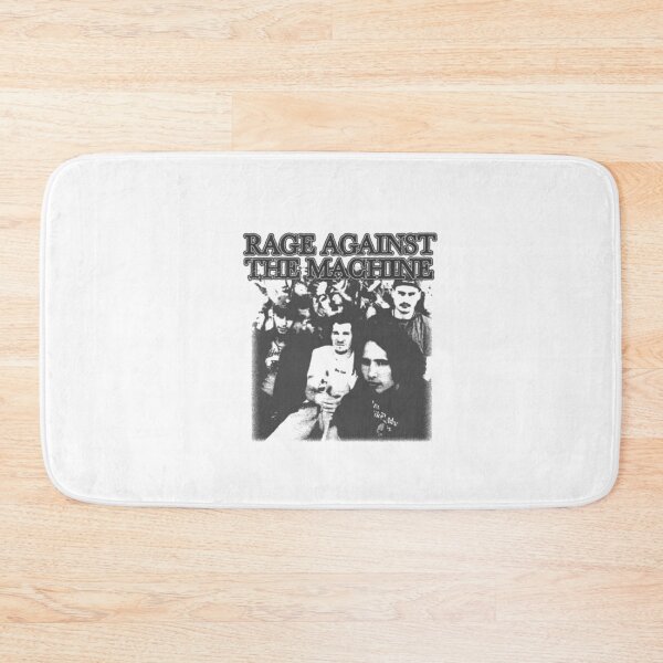 Item preview, Retro Style Hard Rock Band designed and sold by JosipMaino.