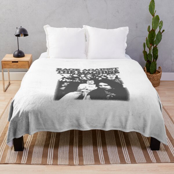 Item preview, Retro Style Hard Rock Band designed and sold by JosipMaino.