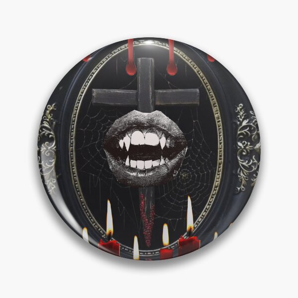 Item preview, Dark Rituals  designed and sold by Velvet Rebel Studios .