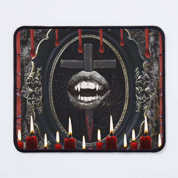 Item preview, Dark Rituals designed and sold by Velvet Rebel Studios .