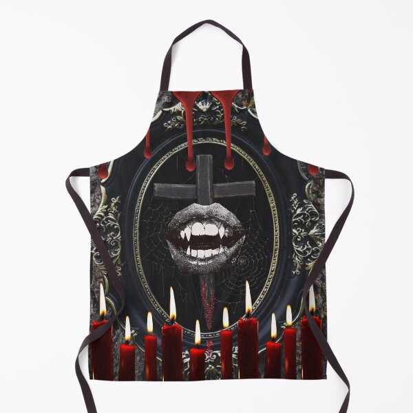 Item preview, Dark Rituals designed and sold by Velvet Rebel Studios .