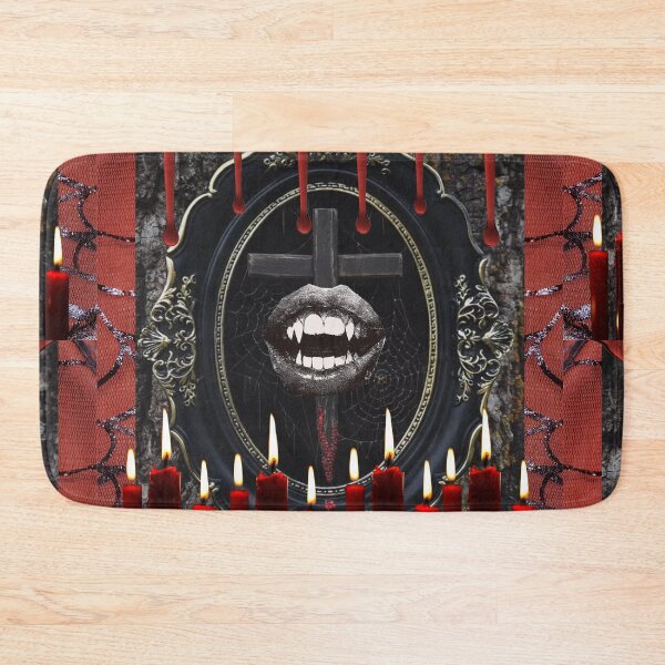 Item preview, Dark Rituals  designed and sold by Velvet Rebel Studios .