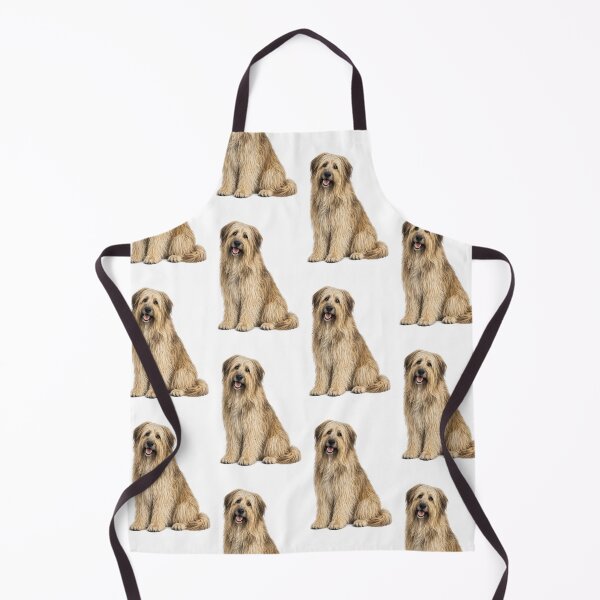 Item preview, Catalan Sheepdog designed and sold by BackgroundND.