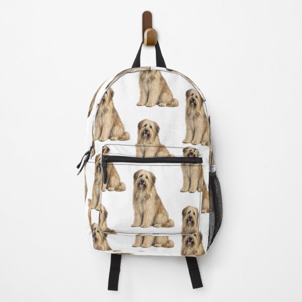 Item preview, Catalan Sheepdog designed and sold by BackgroundND.
