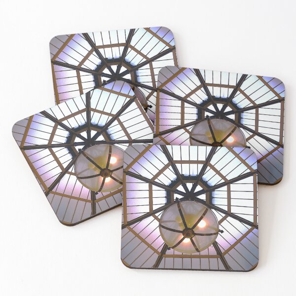 Item preview, Inside the Block..2. designed and sold by Larry Davis.