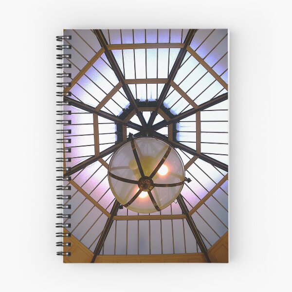 Item preview, Inside the Block..2. designed and sold by Larry Davis.