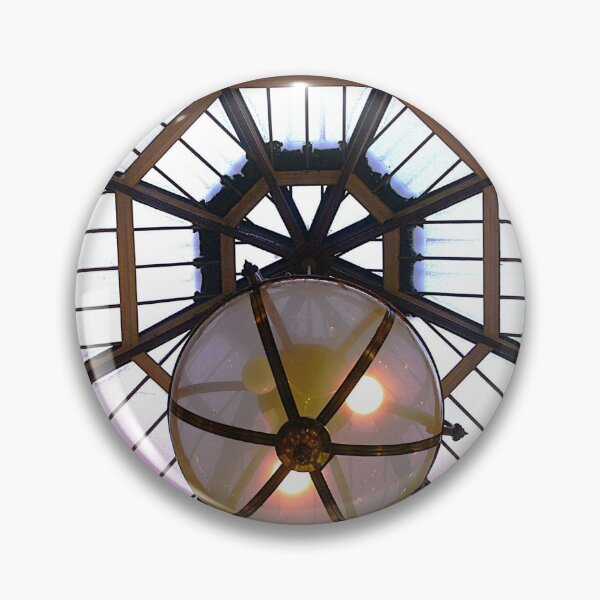 Item preview, Inside the Block..2. designed and sold by Larry Davis.