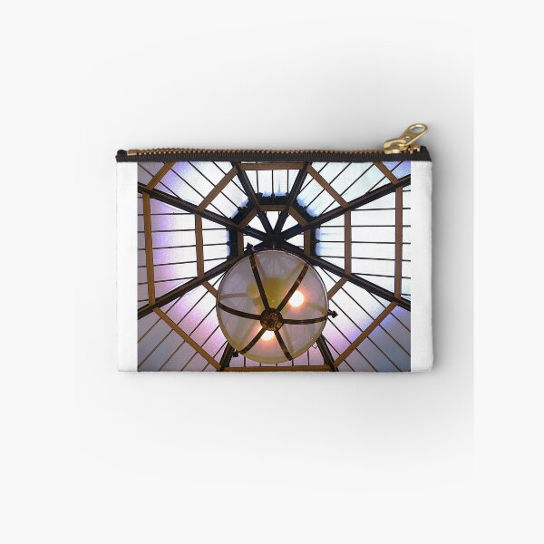 Item preview, Inside the Block..2. designed and sold by Larry Davis.