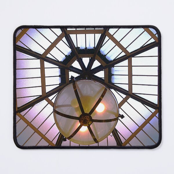Item preview, Inside the Block..2. designed and sold by Larry Davis.
