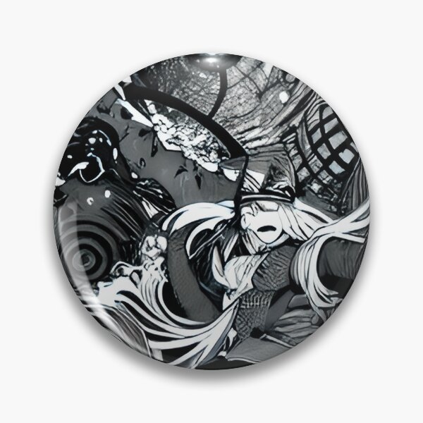 Item preview, Space junk designed and sold by Glenbobagins.