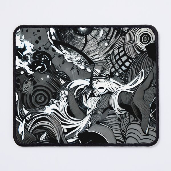 Item preview, Space junk designed and sold by Glenbobagins.