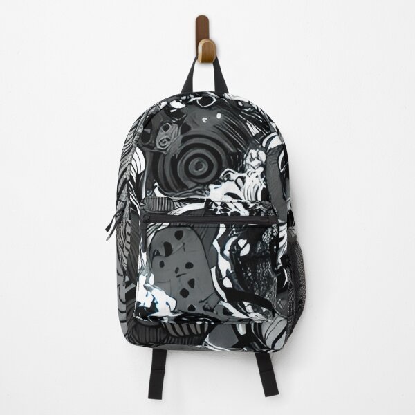 Item preview, Space junk designed and sold by Glenbobagins.