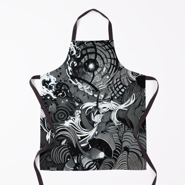 Item preview, Space junk designed and sold by Glenbobagins.