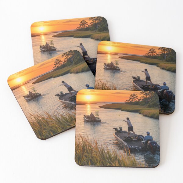 Item preview, Disc Golf Play in the Intercoastal Waterway designed and sold by DiscLula.