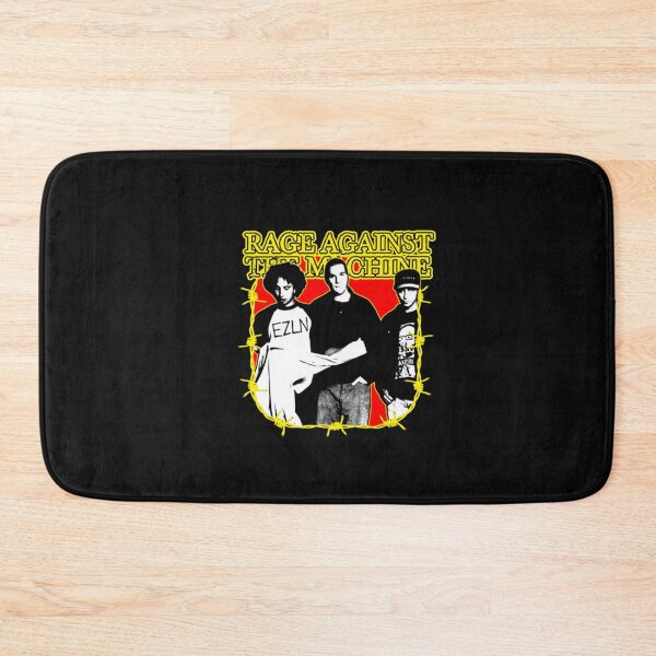 Item preview, Retro Style Alternative Metal Band designed and sold by JosipMaino.