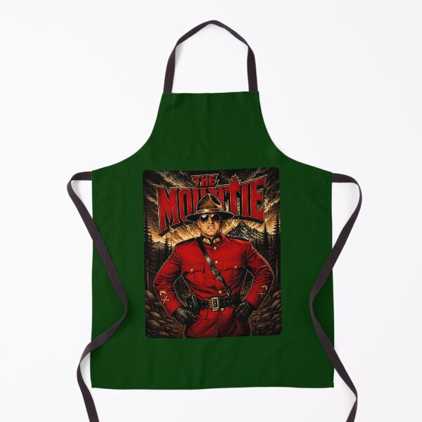 Item preview, Old School Wrestling 197 designed and sold by TeeCodes.