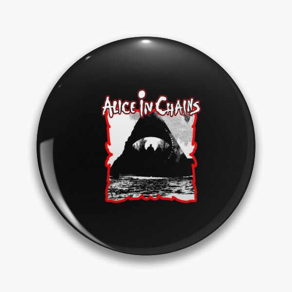 Item preview, Silhouette Style Alternative Rock Band designed and sold by JosipMaino.
