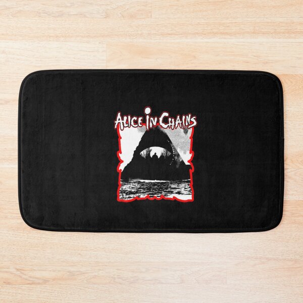 Item preview, Silhouette Style Alternative Rock Band designed and sold by JosipMaino.
