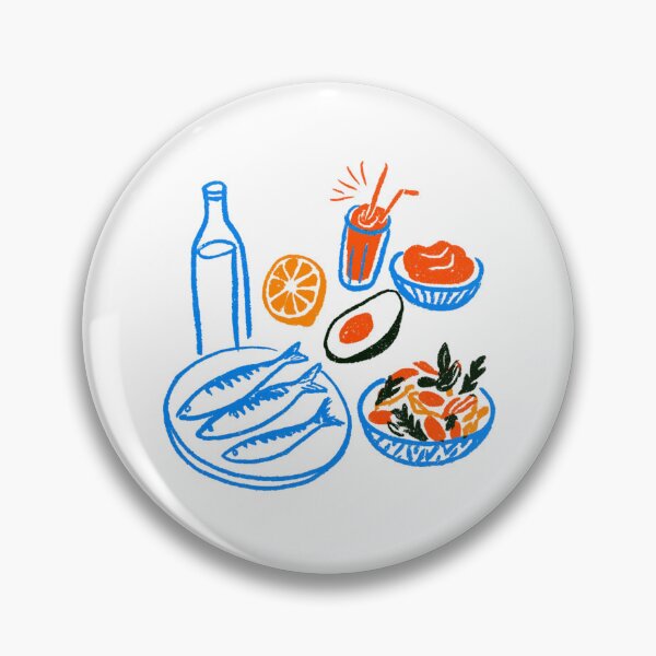 Item preview, Healthy life designed and sold by Ramona-Gliga.