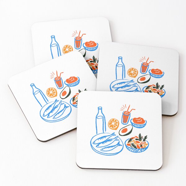 Item preview, Healthy life designed and sold by Ramona-Gliga.