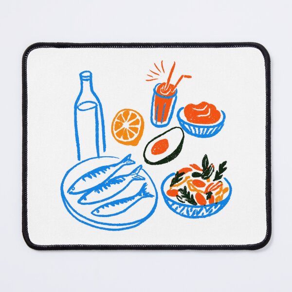 Item preview, Healthy life designed and sold by Ramona-Gliga.