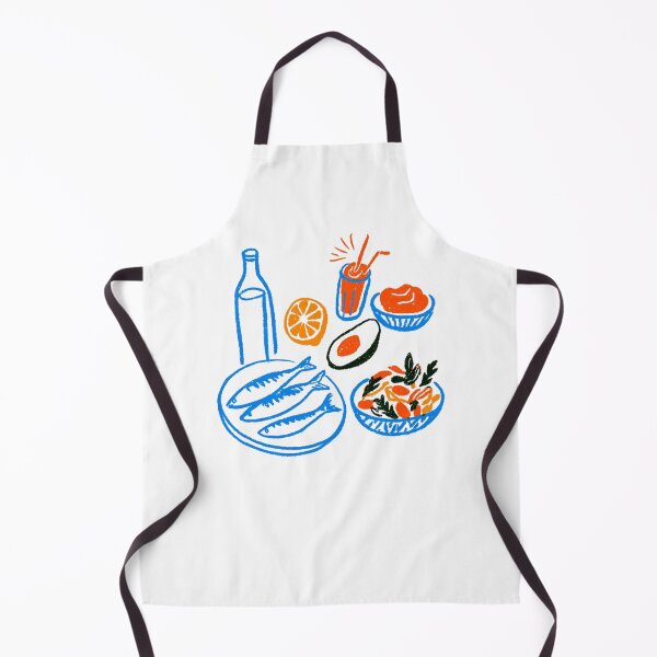 Item preview, Healthy life designed and sold by Ramona-Gliga.