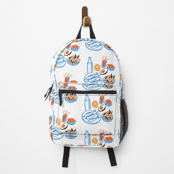 Item preview, Healthy life designed and sold by Ramona-Gliga.