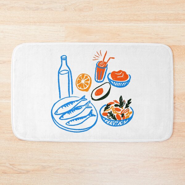 Item preview, Healthy life designed and sold by Ramona-Gliga.