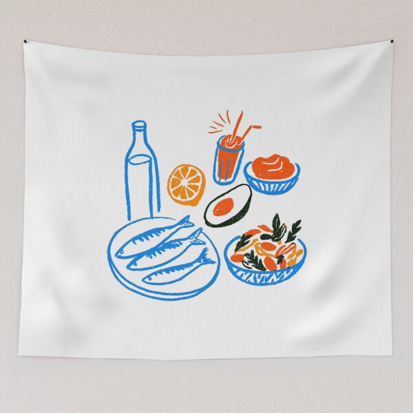 Item preview, Healthy life designed and sold by Ramona-Gliga.
