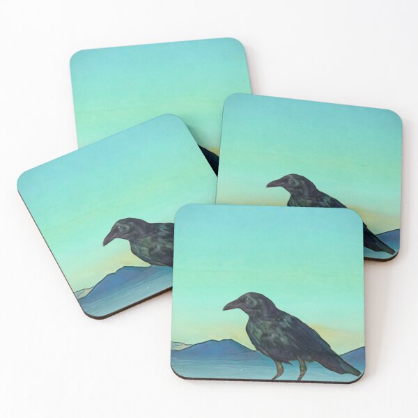 Item preview, I Know You Are Listening  designed and sold by oh-bi-me.