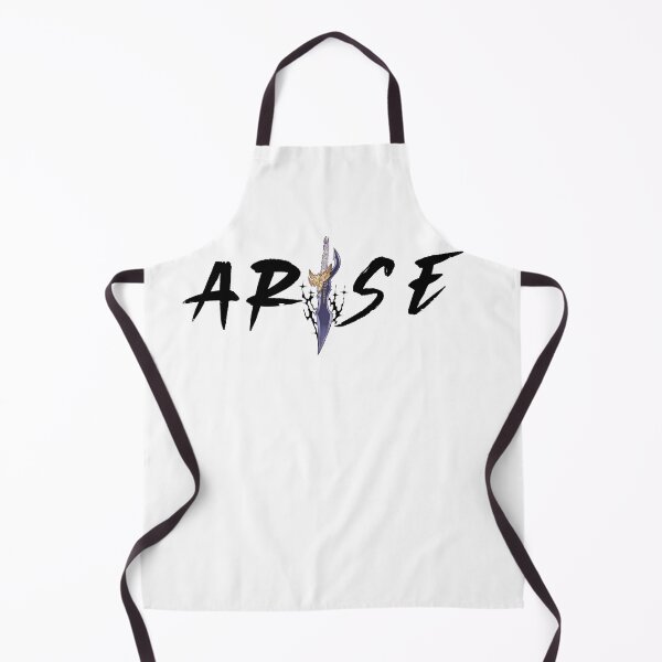 Item preview, Scribble Arise Shadows designed and sold by ValdoArt.