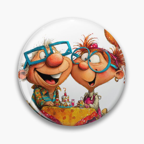 Item preview, Happy Anniversary! designed and sold by fribabywonder.