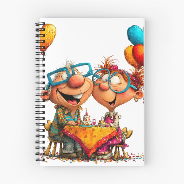 Item preview, Happy Anniversary! designed and sold by fribabywonder.