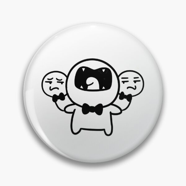 Item preview, Chorus Kids designed and sold by nightycomic.