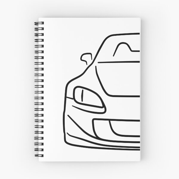 Item preview, S2K AP2 designed and sold by AutoClub.