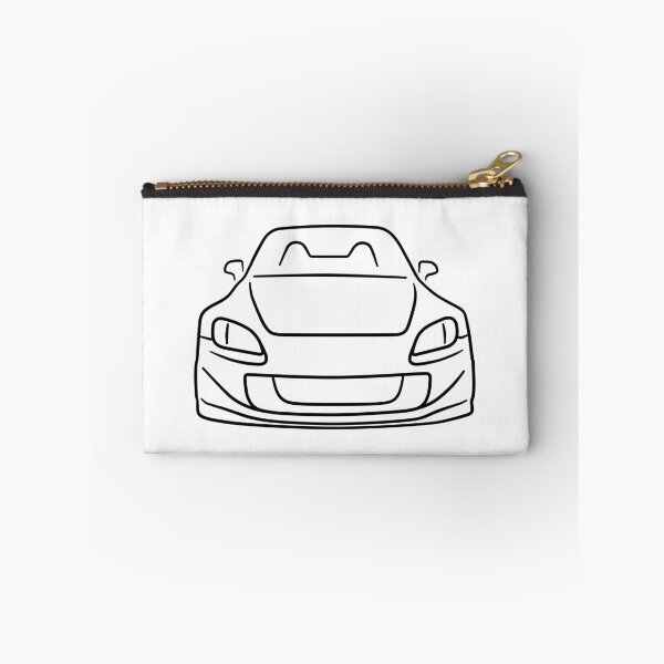 Item preview, S2K AP2 designed and sold by AutoClub.