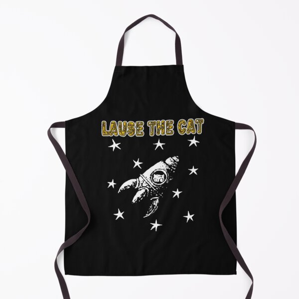 Item preview, Rocket Lo-fi Hip Hop Music Lausse The Cat designed and sold by JosipMaino.