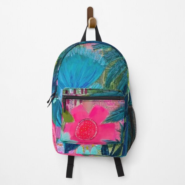 Item preview, Lorraine designed and sold by Yvette Fanciulli.