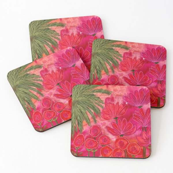 Item preview, sadie designed and sold by Yvette Fanciulli.